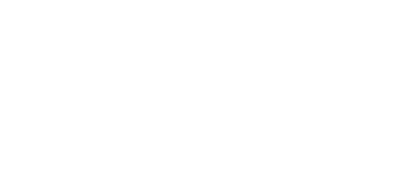 business_banner_text