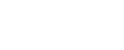 works_banner_text